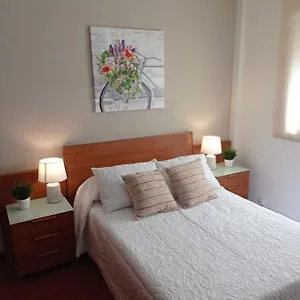malaga-experience.hotelsinnerja.org/