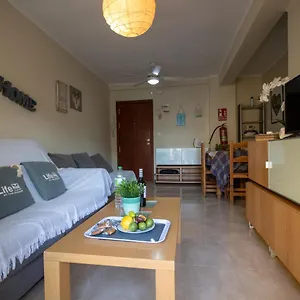 apartamento-la-traia.1costadelsol.com/